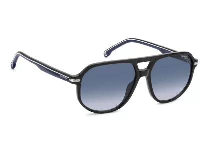 Carrera Férfi Fekete Napszemüveg CA 375/S D51 08