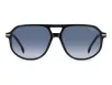 Carrera Férfi Fekete Napszemüveg CA 375/S D51 08