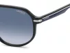 Carrera Férfi Fekete Napszemüveg CA 375/S D51 08