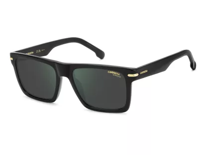 Carrera Férfi Fekete Napszemüveg CA 378/S 807 Q3