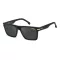Carrera Férfi Fekete Napszemüveg CA 378/S 807 Q3