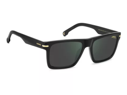 Carrera Férfi Fekete Napszemüveg CA 378/S 807 Q3