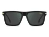 Carrera Férfi Fekete Napszemüveg CA 378/S 807 Q3