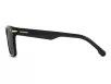 Carrera Férfi Fekete Napszemüveg CA 378/S 807 Q3