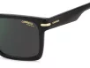 Carrera Férfi Fekete Napszemüveg CA 378/S 807 Q3