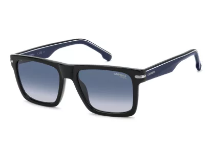 Carrera Férfi Fekete Napszemüveg CA 378/S D51 08