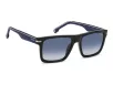Carrera Férfi Fekete Napszemüveg CA 378/S D51 08
