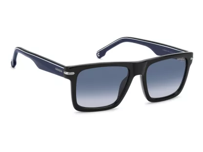 Carrera Férfi Fekete Napszemüveg CA 378/S D51 08