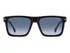 Carrera Férfi Fekete Napszemüveg CA 378/S D51 08