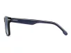 Carrera Férfi Fekete Napszemüveg CA 378/S D51 08