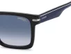 Carrera Férfi Fekete Napszemüveg CA 378/S D51 08