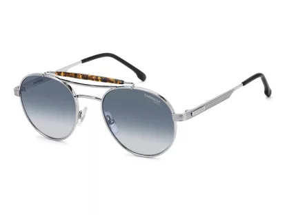 Carrera Férfi Szürke Napszemüveg CA 381/S 31Z 08
