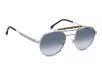 Carrera Férfi Szürke Napszemüveg CA 381/S 31Z 08