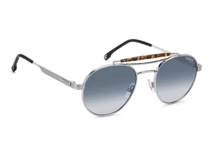 Carrera Férfi Szürke Napszemüveg CA 381/S 31Z 08