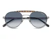 Carrera Férfi Szürke Napszemüveg CA 381/S 31Z 08