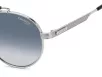 Carrera Férfi Szürke Napszemüveg CA 381/S 31Z 08