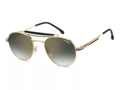 Carrera Férfi Arany Napszemüveg CA 381/S W3J D6