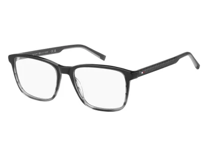 Tommy Hilfiger Férfi Szürke Szemüvegkeret TH 2318 2W8