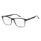 Tommy Hilfiger Férfi Szürke Szemüvegkeret TH 2318 2W8
