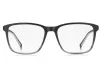 Tommy Hilfiger Férfi Szürke Szemüvegkeret TH 2318 2W8