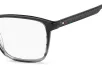 Tommy Hilfiger Férfi Szürke Szemüvegkeret TH 2318 2W8