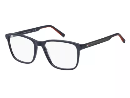Tommy Hilfiger Férfi Kék Szemüvegkeret TH 2318 PJP