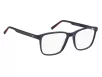 Tommy Hilfiger Férfi Kék Szemüvegkeret TH 2318 PJP