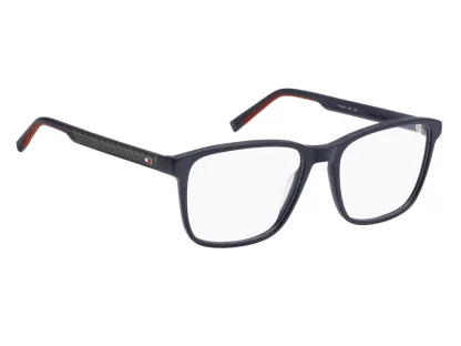 Tommy Hilfiger Férfi Kék Szemüvegkeret TH 2318 PJP