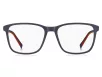 Tommy Hilfiger Férfi Kék Szemüvegkeret TH 2318 PJP