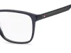 Tommy Hilfiger Férfi Kék Szemüvegkeret TH 2318 PJP