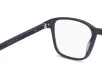 Tommy Hilfiger Férfi Kék Szemüvegkeret TH 2318 PJP