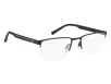Tommy Hilfiger Férfi Fekete Szemüvegkeret TH 2316 003