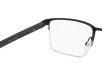 Tommy Hilfiger Férfi Fekete Szemüvegkeret TH 2316 003