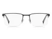 Tommy Hilfiger Férfi Fekete Szemüvegkeret TH 2316 124