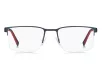 Tommy Hilfiger Férfi Kék Szemüvegkeret TH 2316 KU0