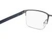 Tommy Hilfiger Férfi Kék Szemüvegkeret TH 2316 KU0