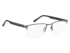 Tommy Hilfiger Férfi Szürke Szemüvegkeret TH 2316 R80