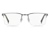 Tommy Hilfiger Férfi Szürke Szemüvegkeret TH 2316 R80