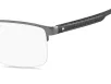 Tommy Hilfiger Férfi Szürke Szemüvegkeret TH 2316 R80