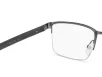 Tommy Hilfiger Férfi Szürke Szemüvegkeret TH 2316 R80