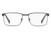 Tommy Hilfiger Férfi Fekete Szemüvegkeret TH 2317 807