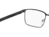 Tommy Hilfiger Férfi Fekete Szemüvegkeret TH 2317 807
