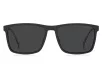 Tommy Hilfiger Férfi Fekete Szemüvegkeret TH 2320/C 807 M9