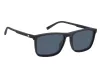 Tommy Hilfiger Férfi Fekete Szemüvegkeret TH 2320/C D51 C3