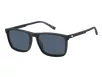 Tommy Hilfiger Férfi Fekete Szemüvegkeret TH 2320/C D51 C3