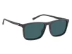 Tommy Hilfiger Férfi Szürke Szemüvegkeret TH 2320/C KB7 C3