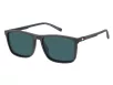 Tommy Hilfiger Férfi Szürke Szemüvegkeret TH 2320/C KB7 C3