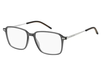 Tommy Hilfiger Férfi Szürke Szemüvegkeret TH 2335 KB7