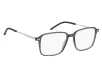 Tommy Hilfiger Férfi Szürke Szemüvegkeret TH 2335 KB7