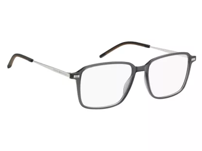 Tommy Hilfiger Férfi Szürke Szemüvegkeret TH 2335 KB7